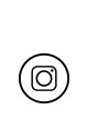Ir a Instagram