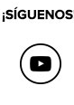 Ir a Youtube