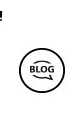 ir al Blog