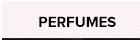 Ir a perfumes