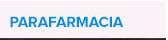 Ir a parafarmacia