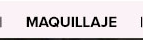 Ir a maquillaje