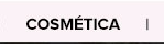 Ir a cosmética