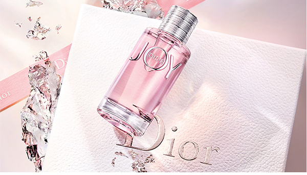Joy by Dior