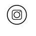 Ir a Instagram