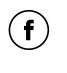 Ir a Facebook