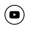 Ir a Youtube