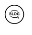 Ver Blog
