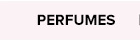 Ir a perfumes