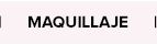 Ir a maquillaje