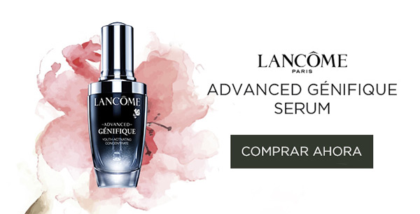 Advance Night Repair