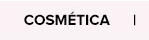 Ir a cosmética