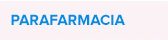 Ir a parafarmacia