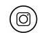 Ir a Instagram