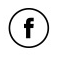 Ir a Facebook