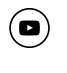 Ir a Youtube