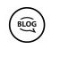 Ver Blog