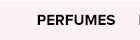 Ir a perfumes