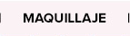 Ir a maquillaje