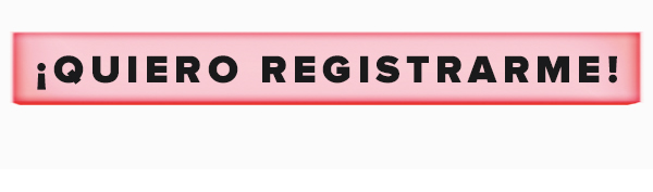 Quiero registrarme