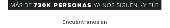 Ver perfil de Instagram
