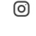 Ver perfil de Instagram