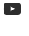 Ver perfil de YouTube