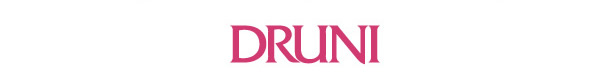 Druni