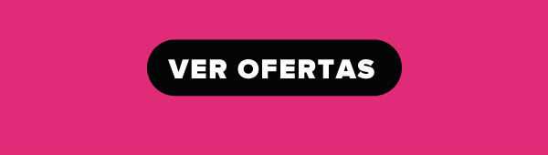 Ver ofertas
