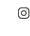 Ver perfil de Instagram