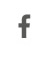 Ver perfil de Facebook