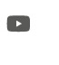 Ver perfil de YouTube