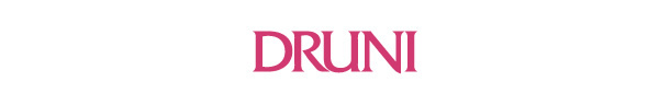Druni