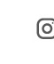 Ver perfil de Instagram