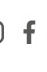 Ver perfil de Facebook