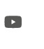 Ver perfil de YouTube